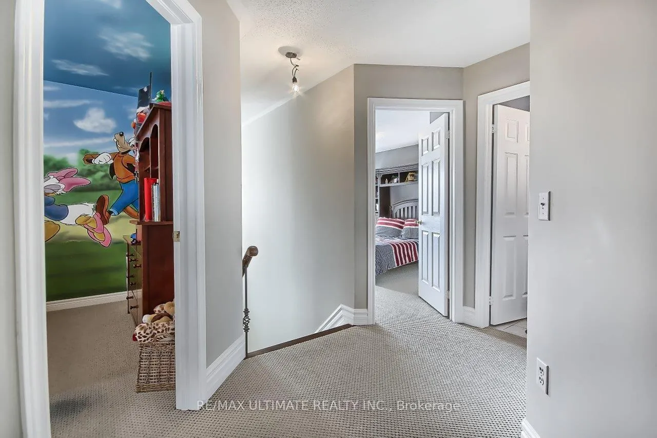 Photo 13 of Unit Upper, 3 Cornerstone Road, Markham, Greensborough — HOMEH