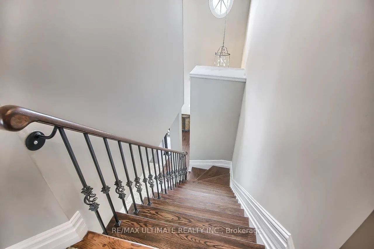 Photo 14 of Unit Upper, 3 Cornerstone Road, Markham, Greensborough — HOMEH