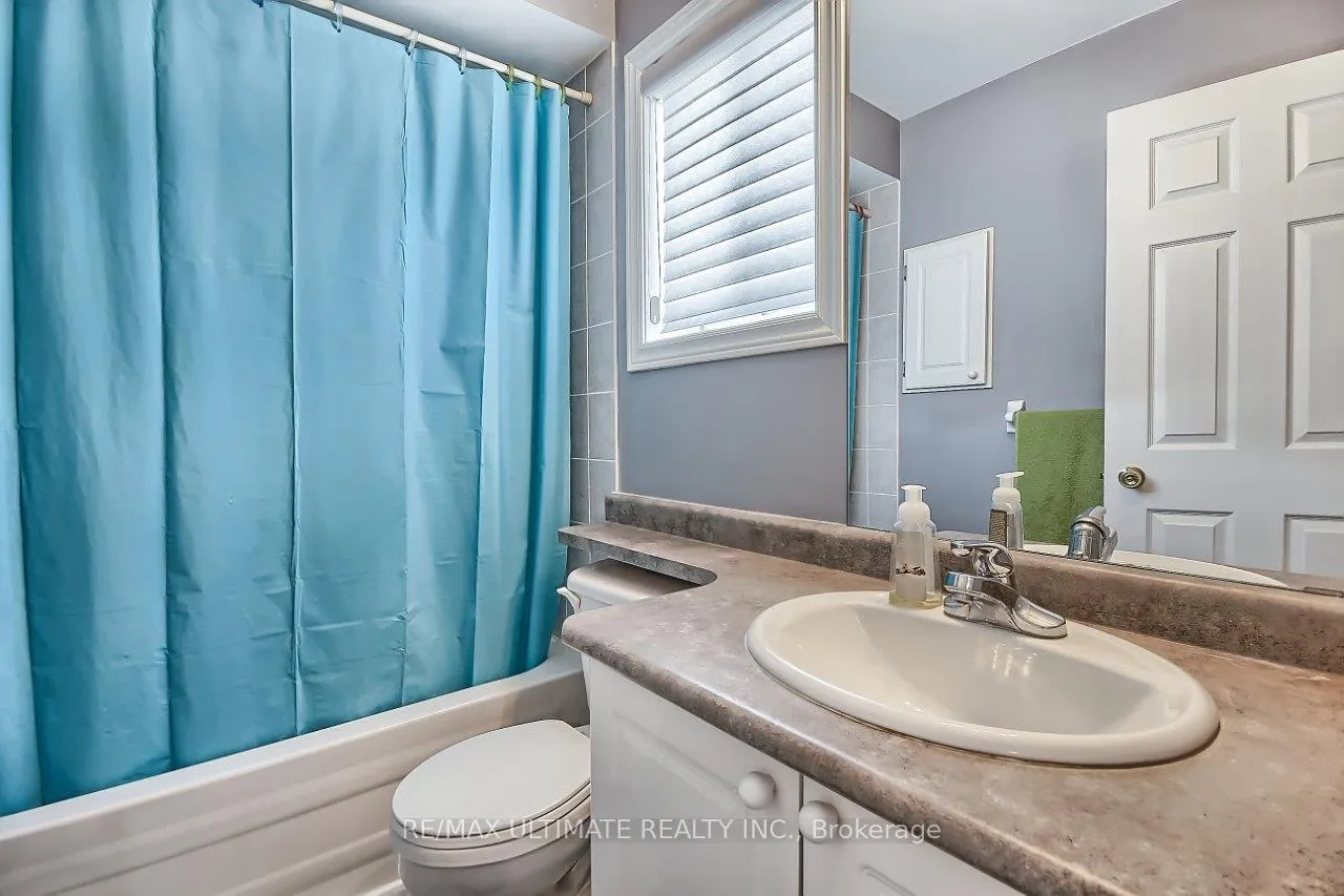 Photo 17 of Unit Upper, 3 Cornerstone Road, Markham, Greensborough — HOMEH