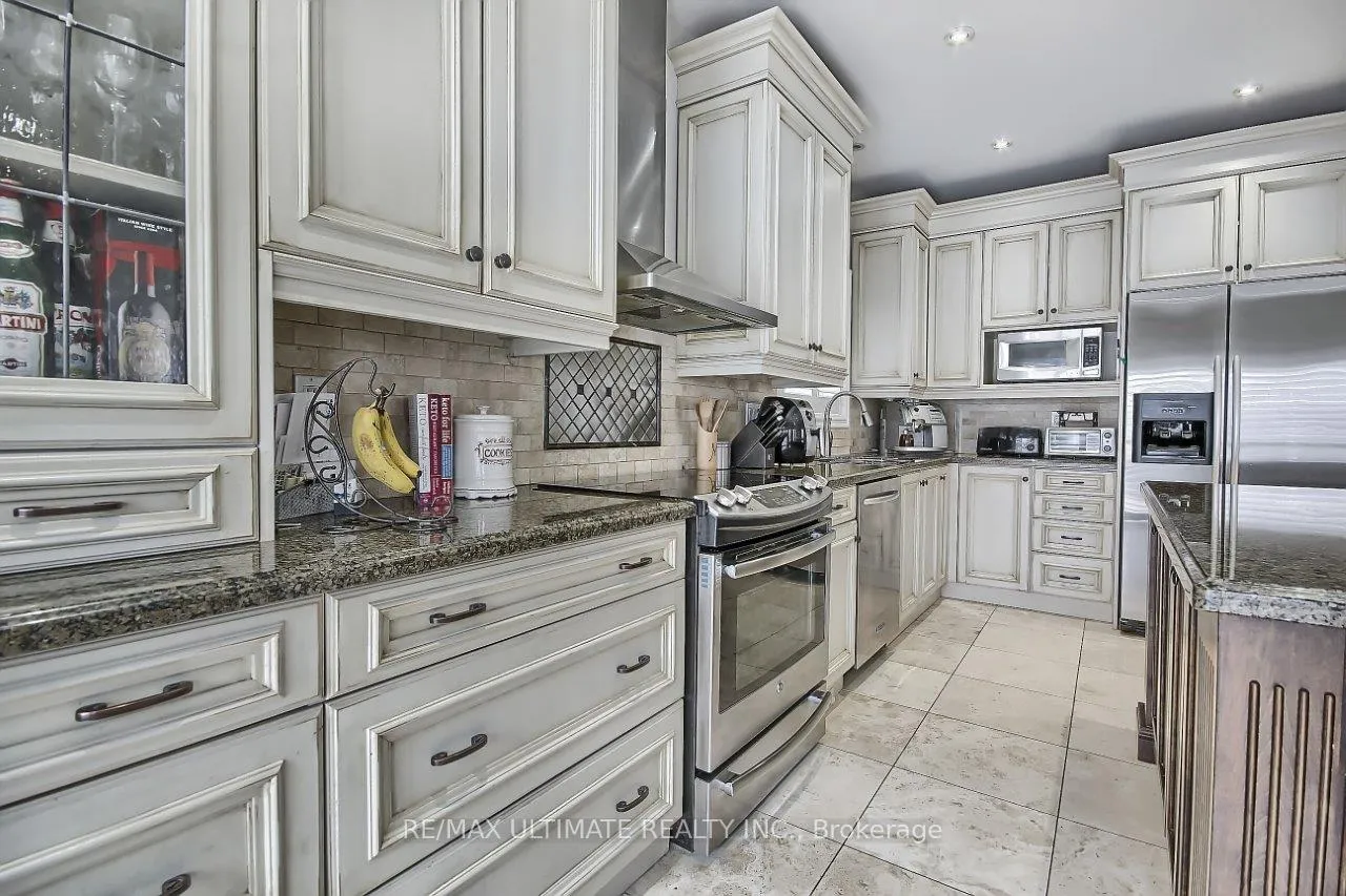 Photo 18 of Unit Upper, 3 Cornerstone Road, Markham, Greensborough — HOMEH