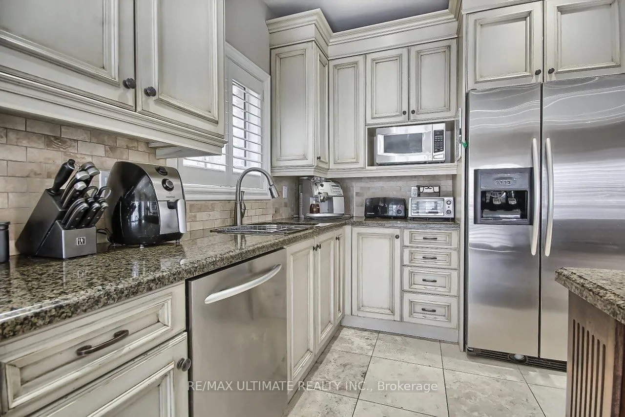 Photo 19 of Unit Upper, 3 Cornerstone Road, Markham, Greensborough — HOMEH
