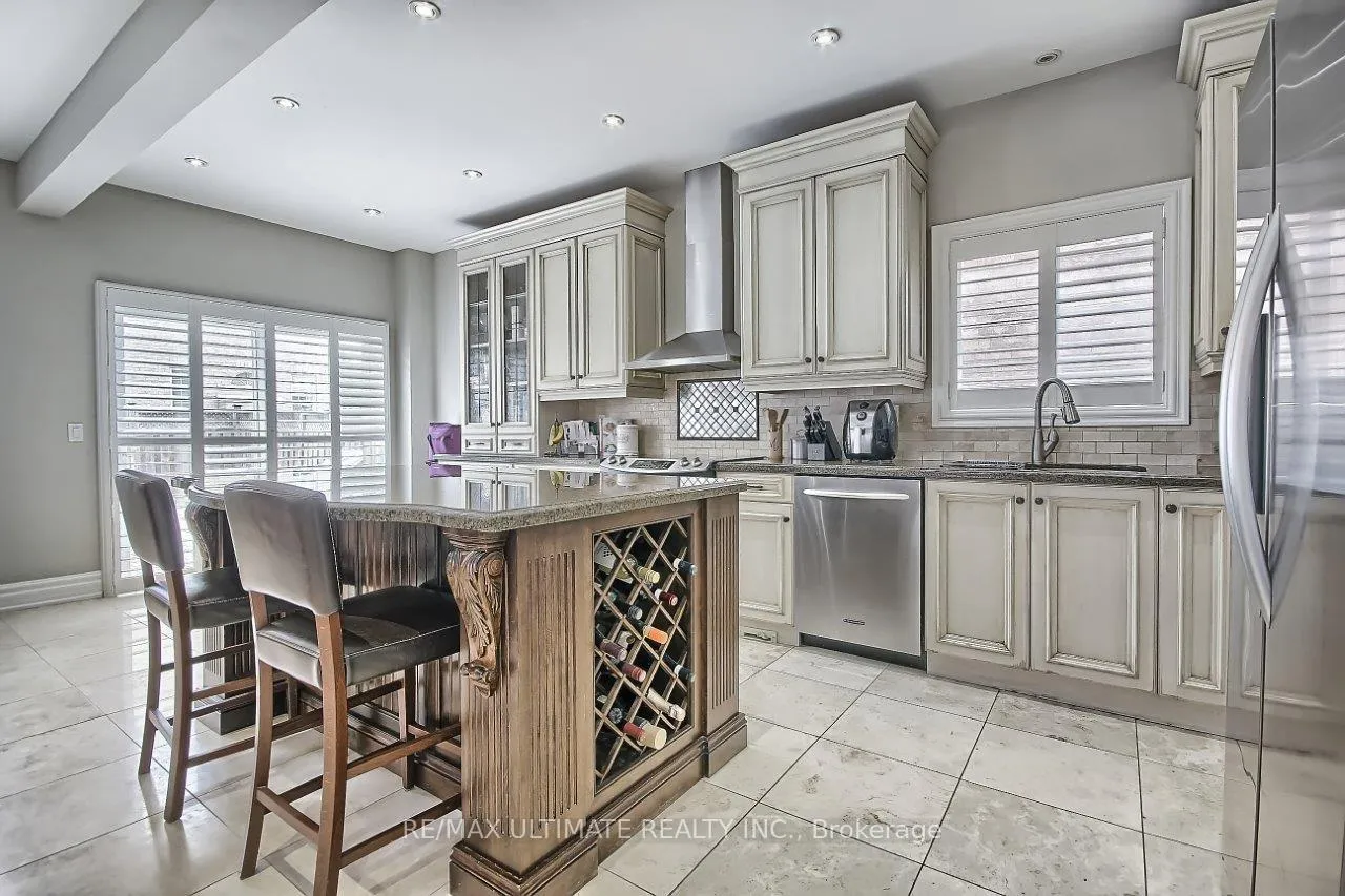 Photo 20 of Unit Upper, 3 Cornerstone Road, Markham, Greensborough — HOMEH