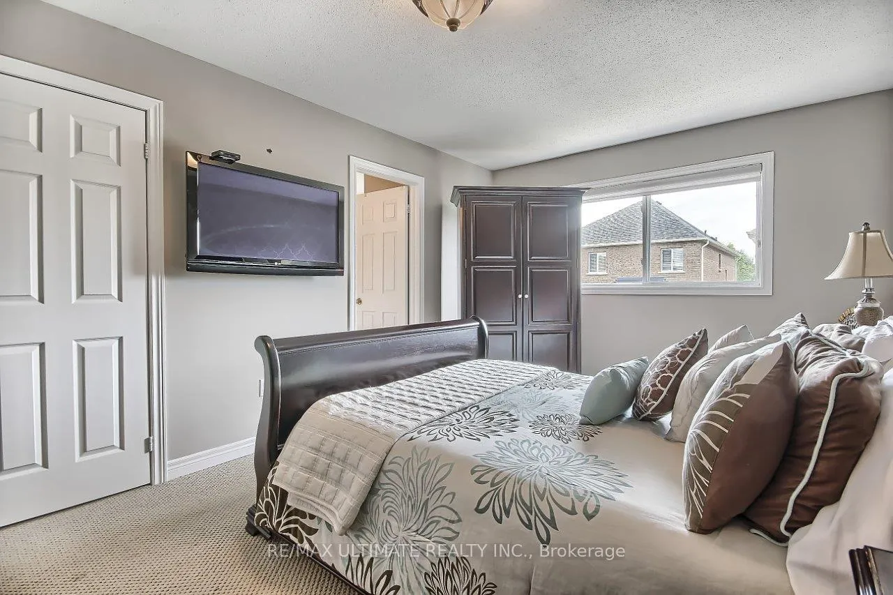 Photo 22 of Unit Upper, 3 Cornerstone Road, Markham, Greensborough — HOMEH