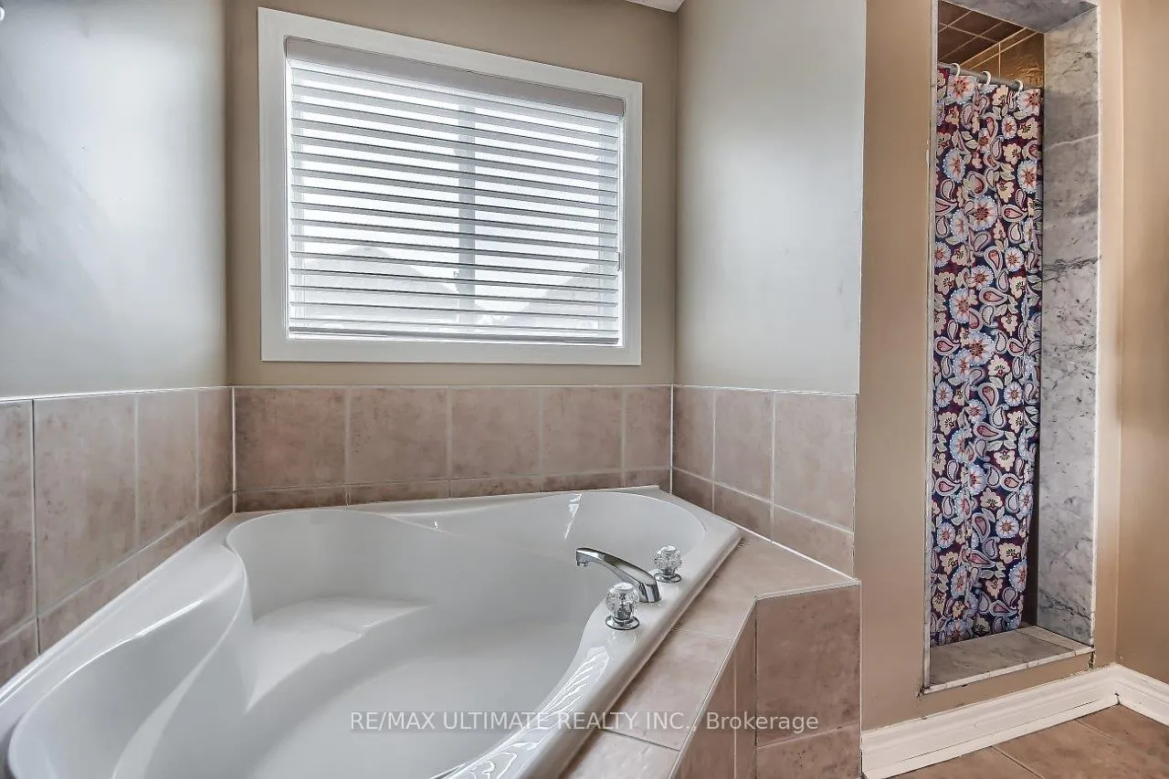 Photo 24 of Unit Upper, 3 Cornerstone Road, Markham, Greensborough — HOMEH