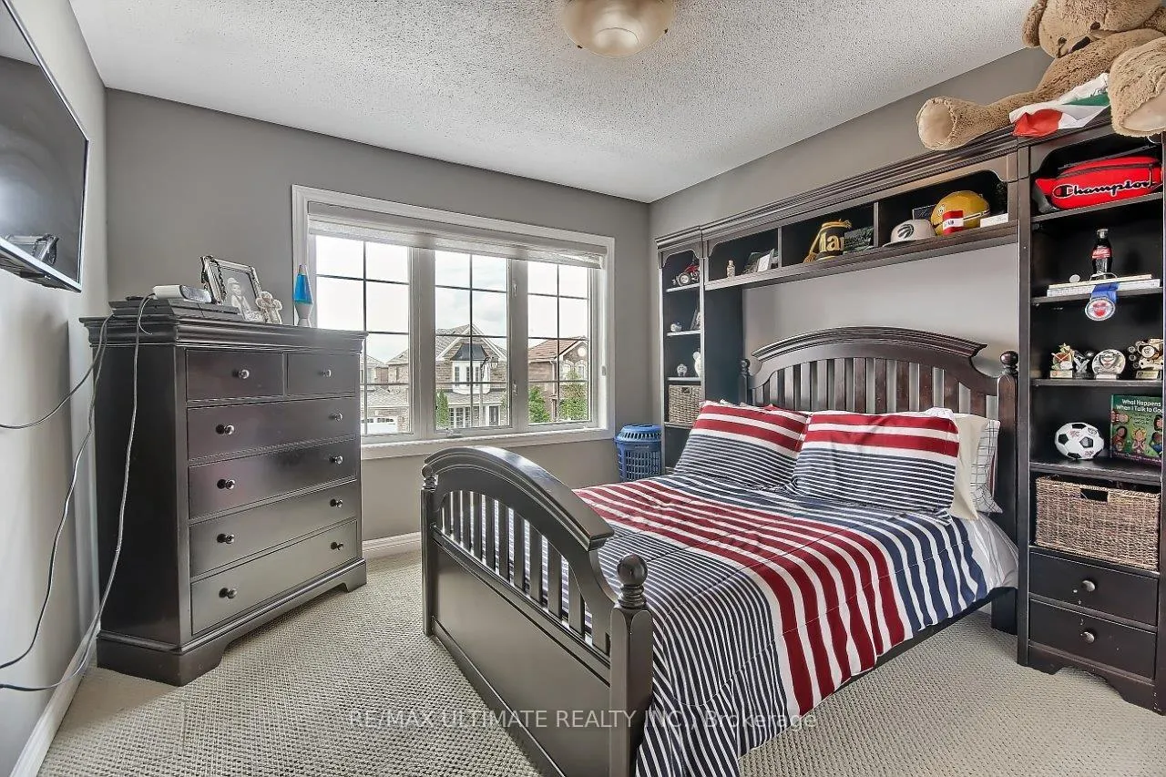 Photo 25 of Unit Upper, 3 Cornerstone Road, Markham, Greensborough — HOMEH