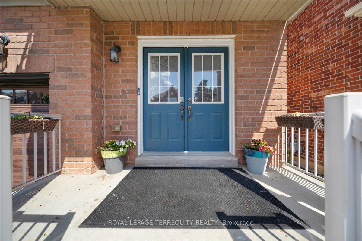 Photo 2 of 482 Cedric Terrace, Milton, Harrison — HOMEH