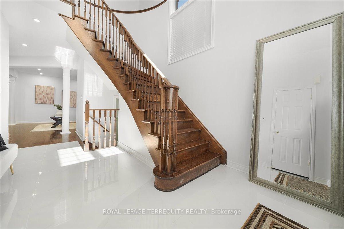 Photo 3 of 482 Cedric Terrace, Milton, Harrison — HOMEH