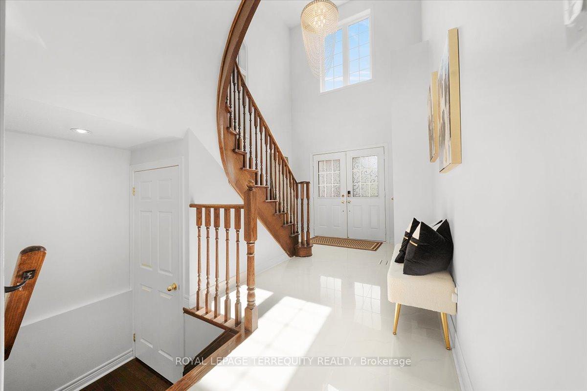 Photo 4 of 482 Cedric Terrace, Milton, Harrison — HOMEH