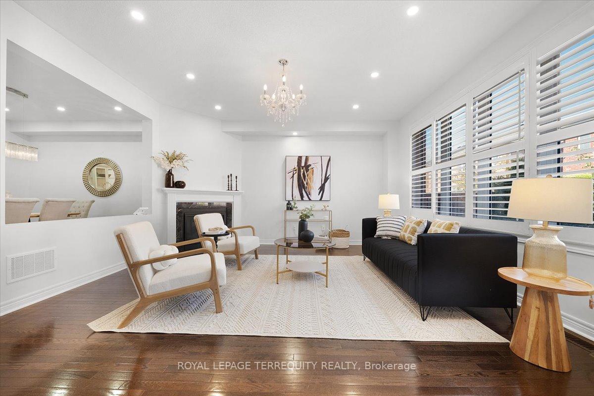 Photo 5 of 482 Cedric Terrace, Milton, Harrison — HOMEH