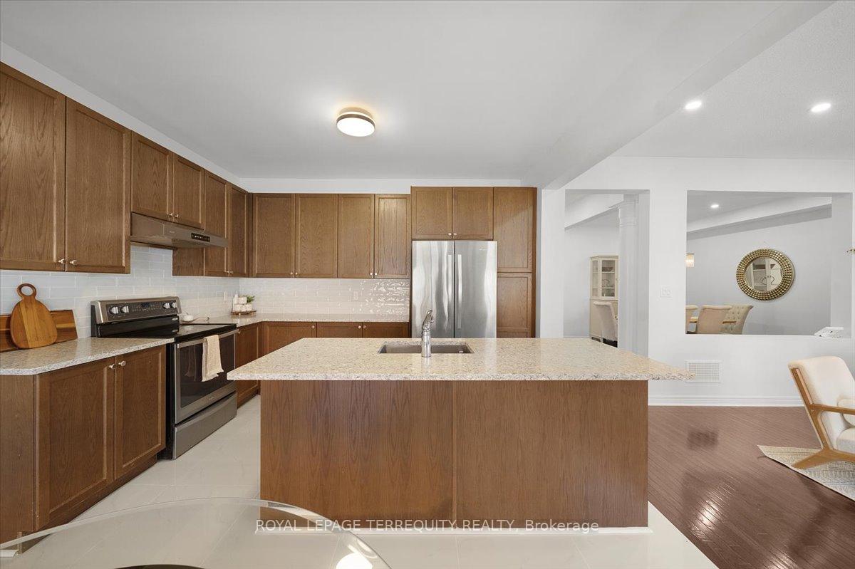 Photo 7 of 482 Cedric Terrace, Milton, Harrison — HOMEH