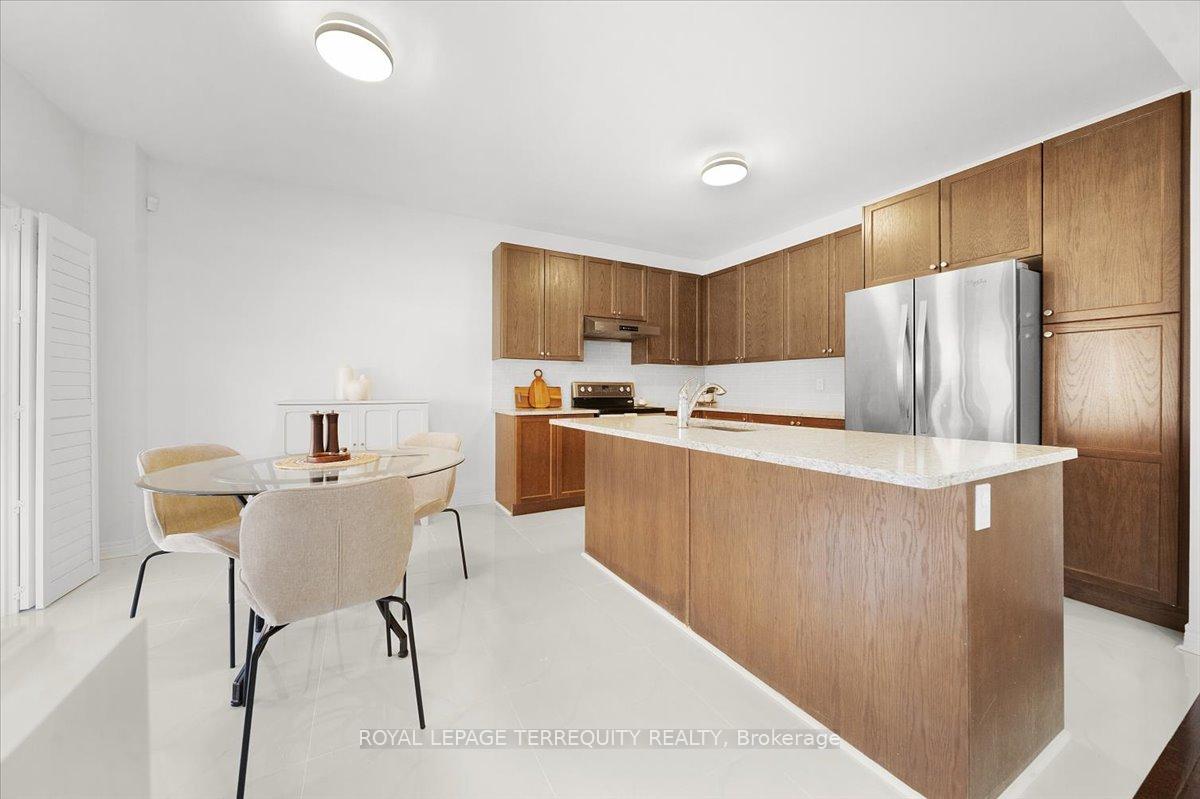 Photo 8 of 482 Cedric Terrace, Milton, Harrison — HOMEH