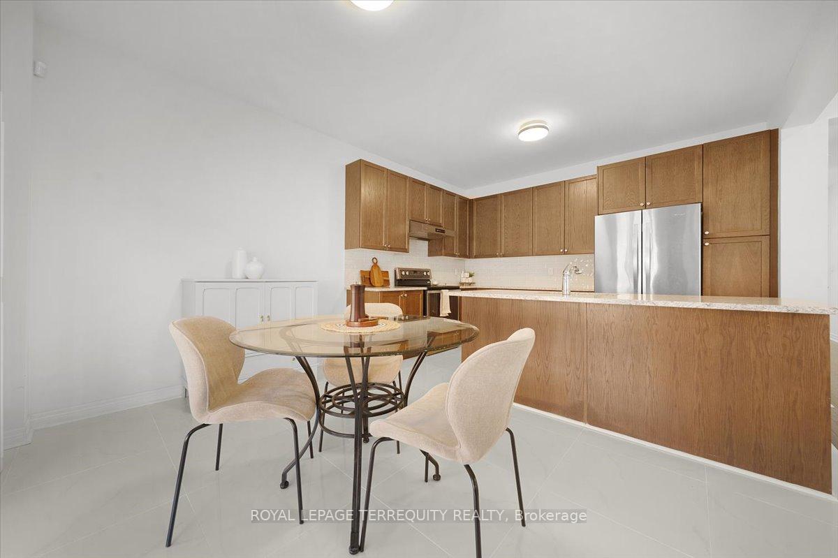 Photo 9 of 482 Cedric Terrace, Milton, Harrison — HOMEH