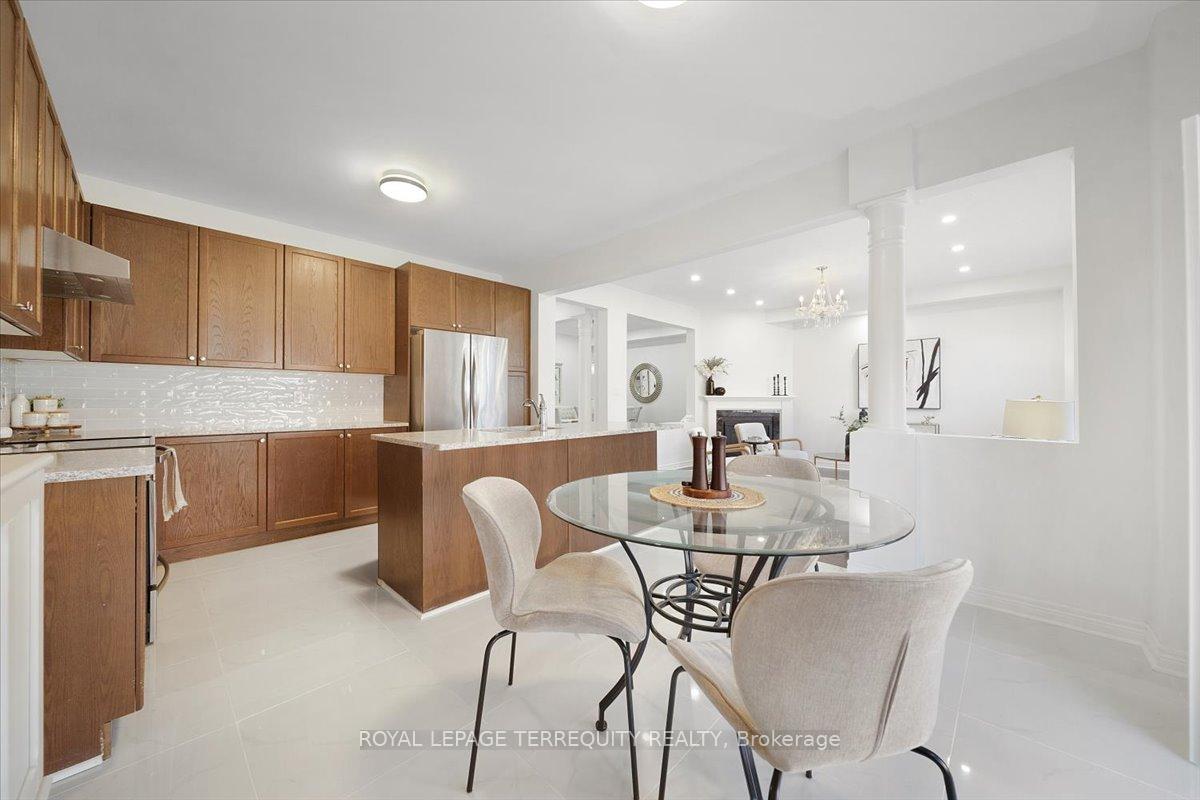 Photo 10 of 482 Cedric Terrace, Milton, Harrison — HOMEH