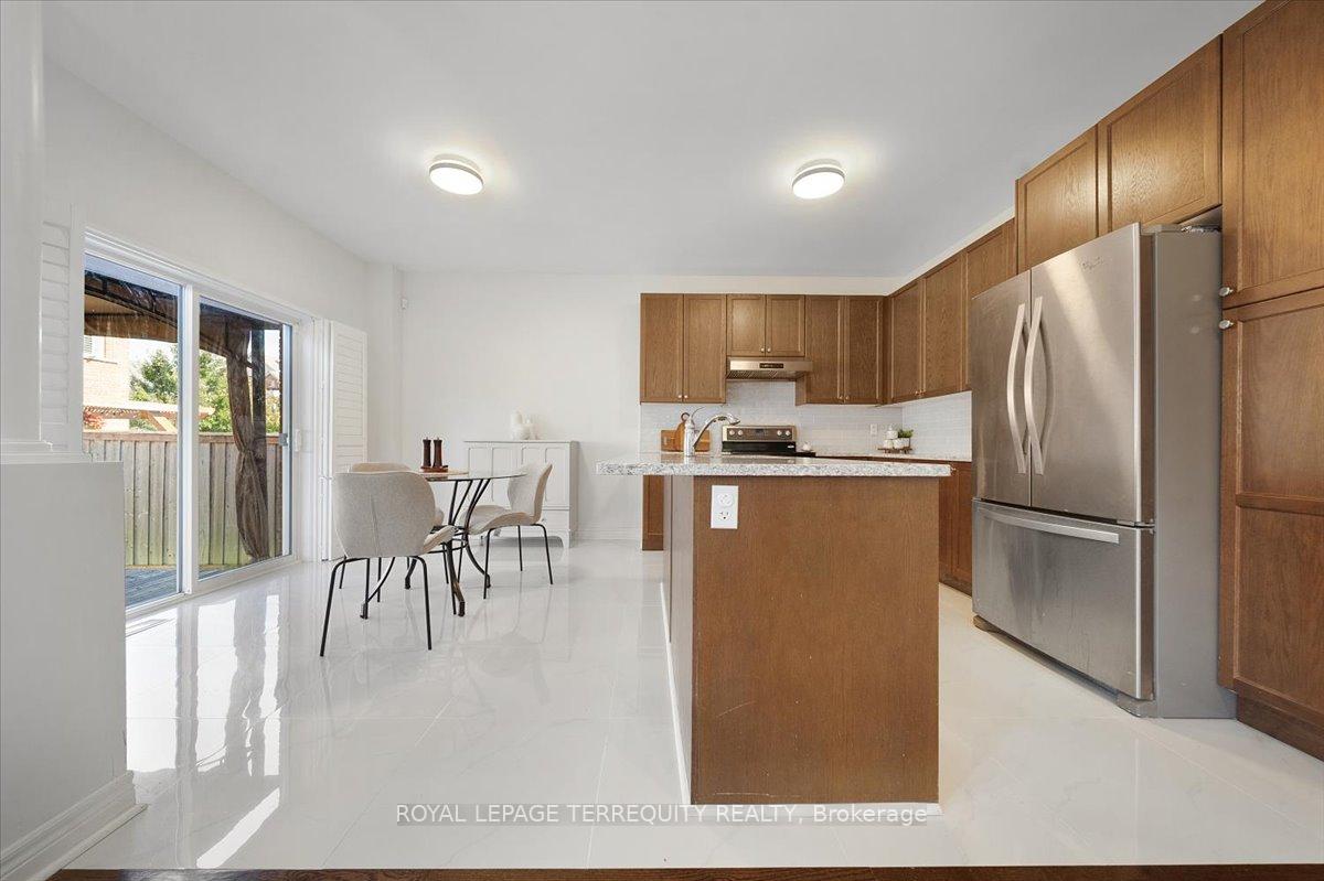 Photo 12 of 482 Cedric Terrace, Milton, Harrison — HOMEH