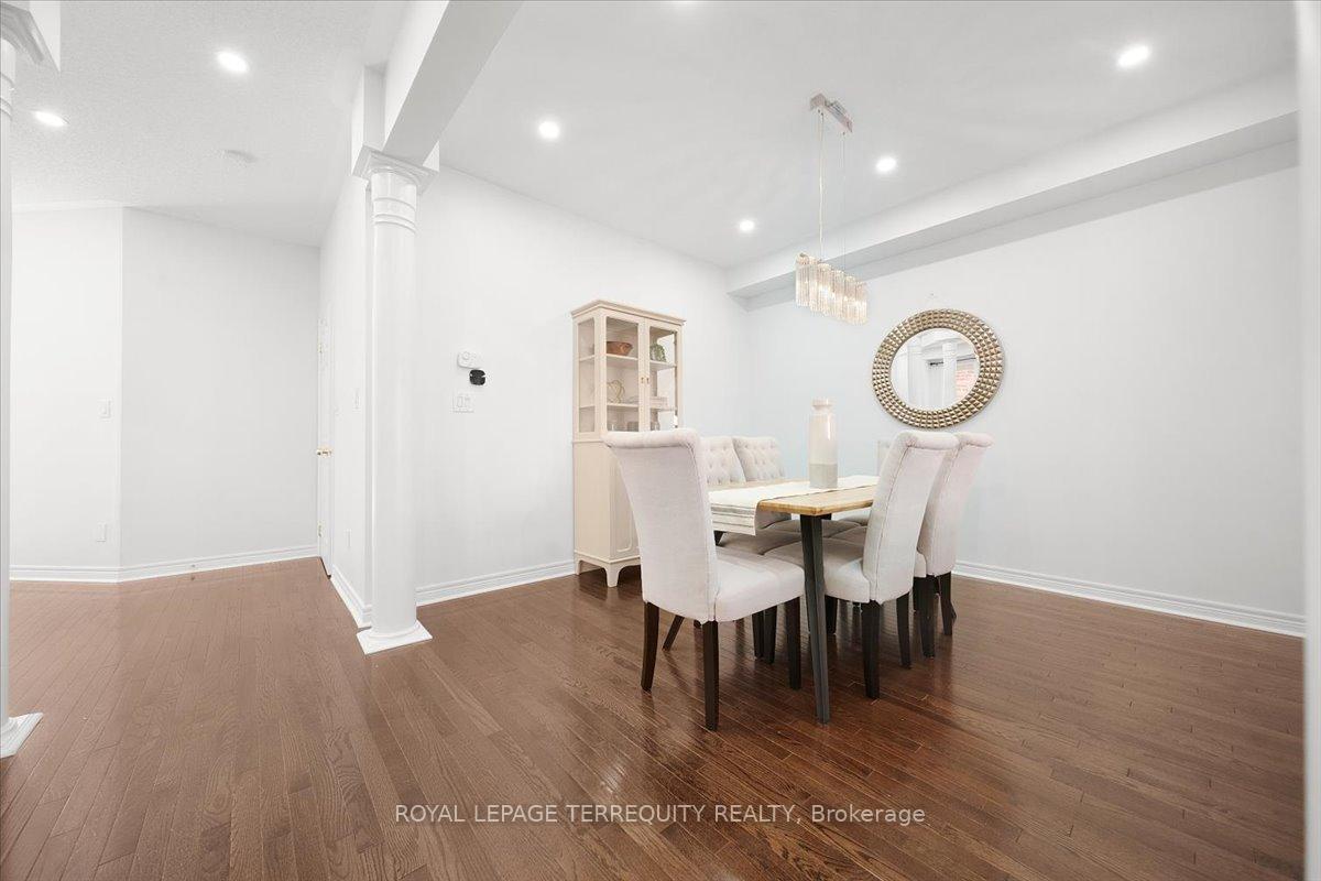 Photo 13 of 482 Cedric Terrace, Milton, Harrison — HOMEH