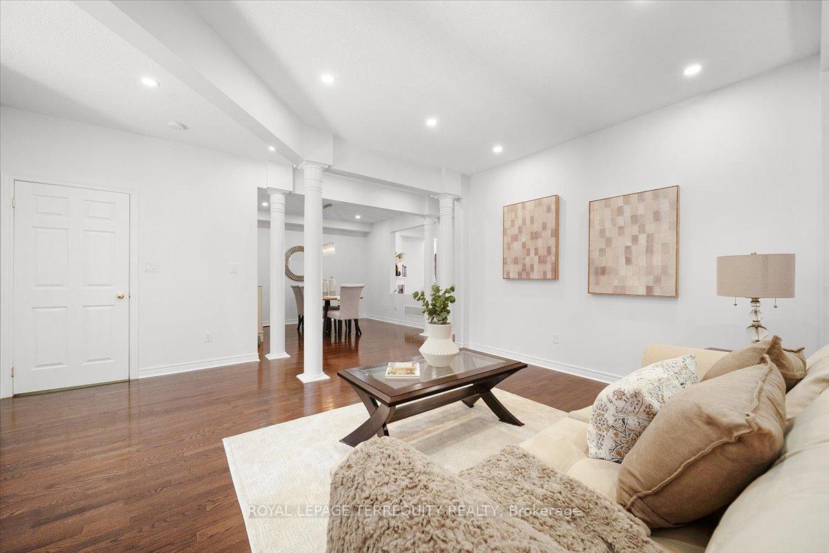 Photo 16 of 482 Cedric Terrace, Milton, Harrison — HOMEH