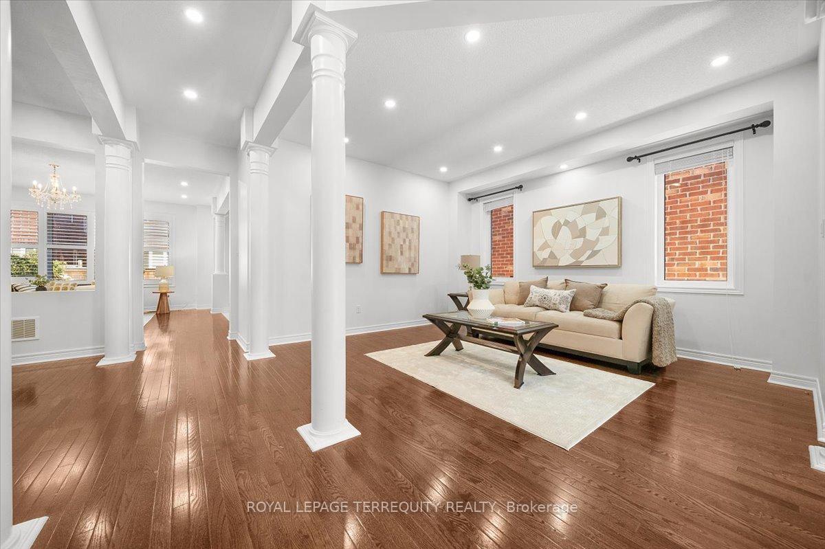 Photo 17 of 482 Cedric Terrace, Milton, Harrison — HOMEH