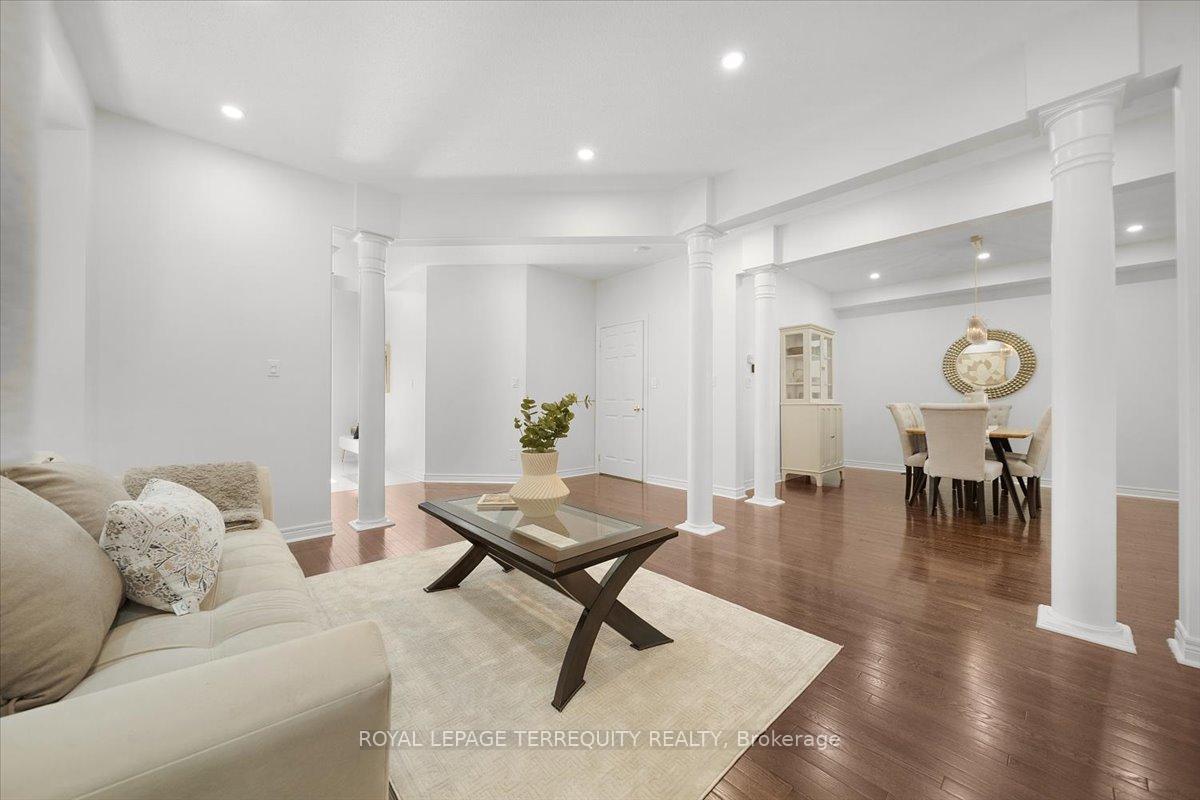 Photo 18 of 482 Cedric Terrace, Milton, Harrison — HOMEH