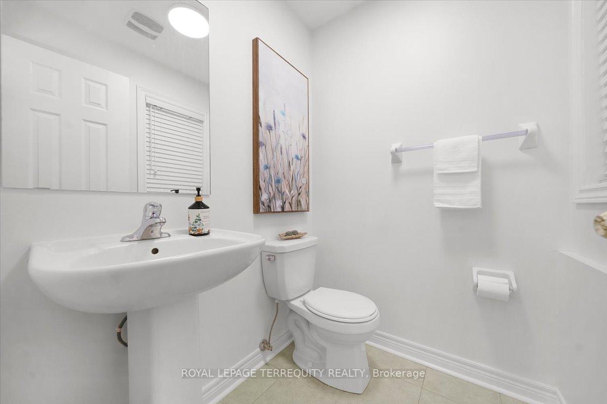 Photo 19 of 482 Cedric Terrace, Milton, Harrison — HOMEH