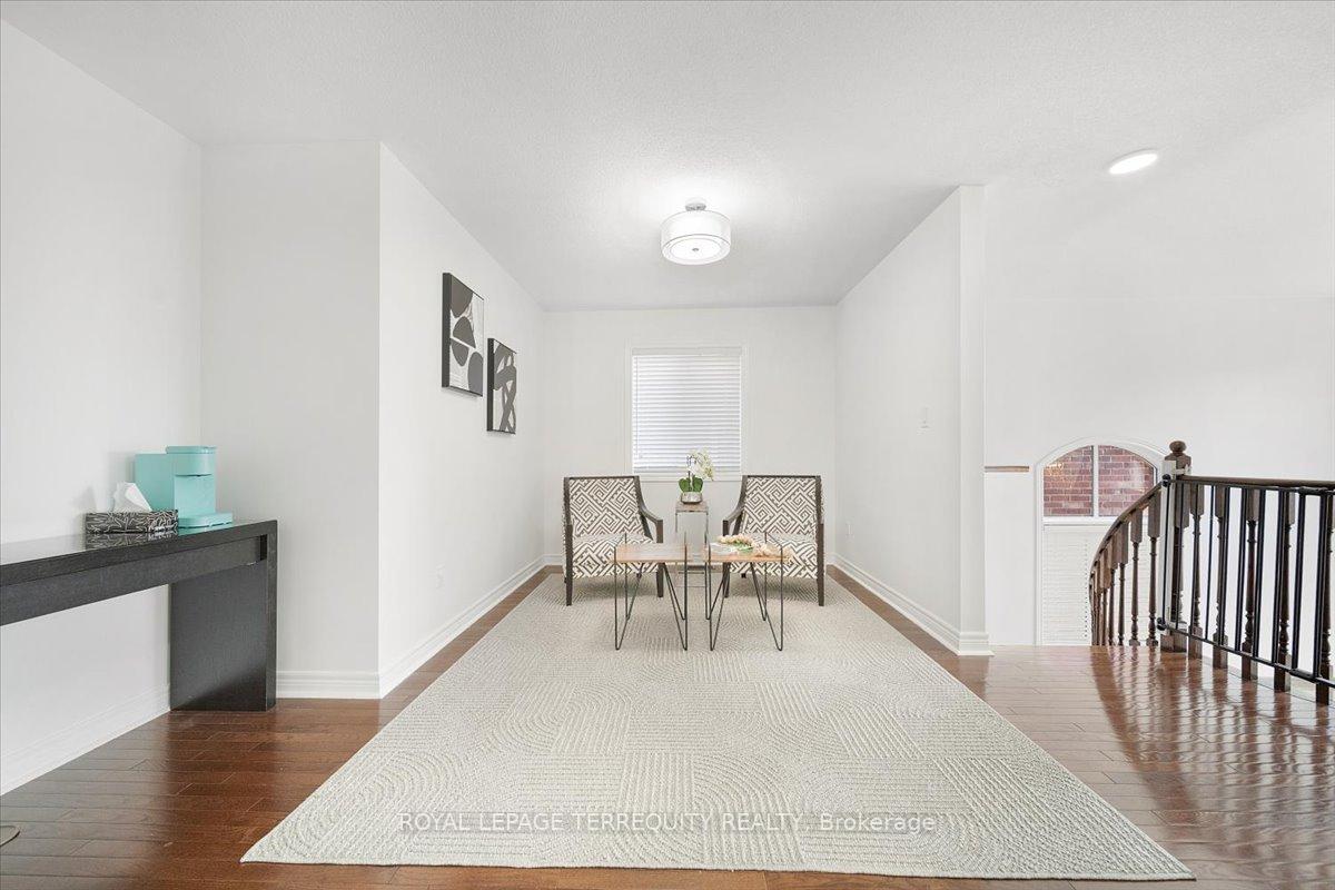 Photo 21 of 482 Cedric Terrace, Milton, Harrison — HOMEH