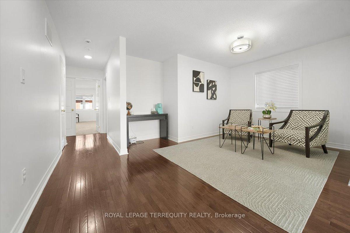 Photo 22 of 482 Cedric Terrace, Milton, Harrison — HOMEH