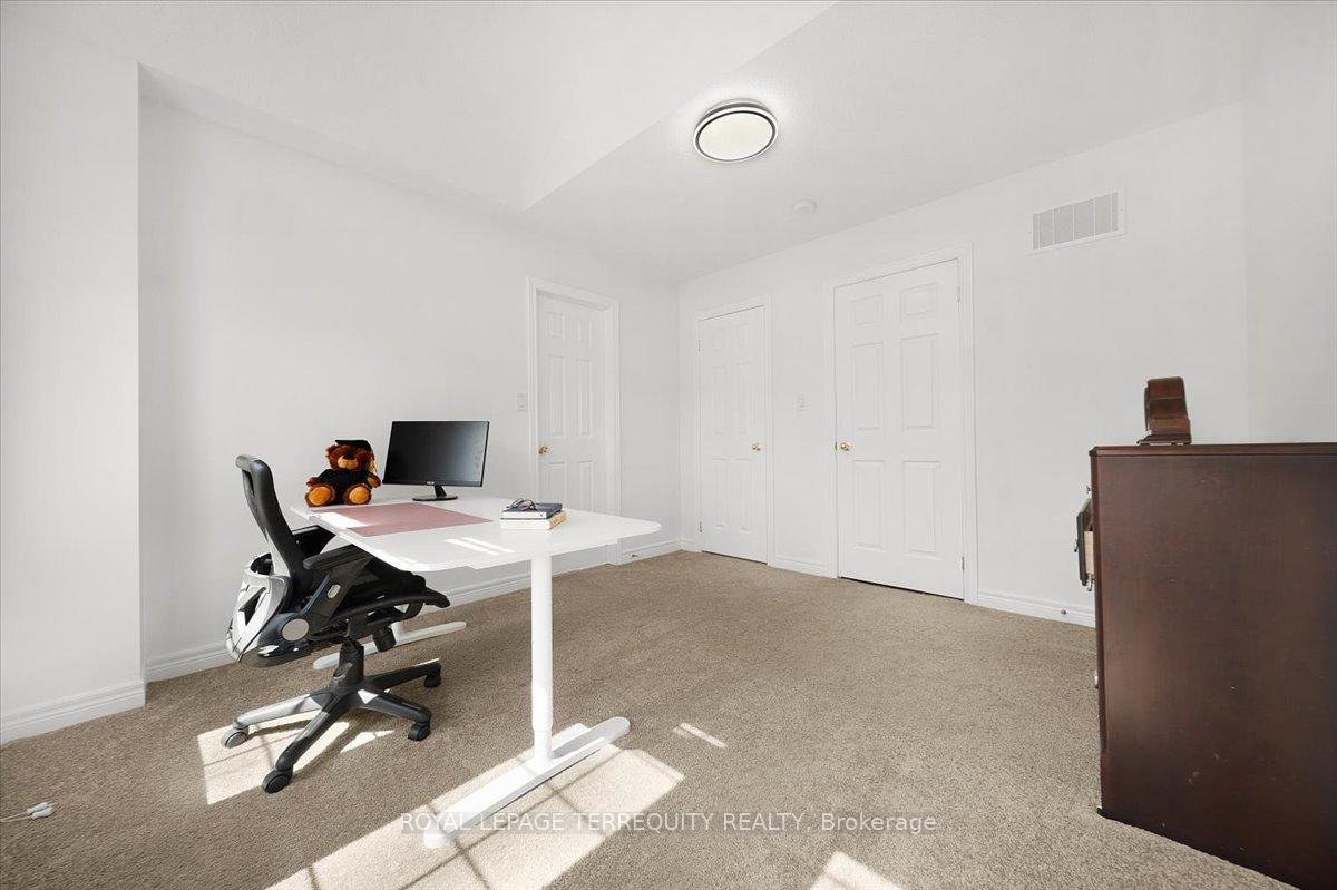 Photo 24 of 482 Cedric Terrace, Milton, Harrison — HOMEH