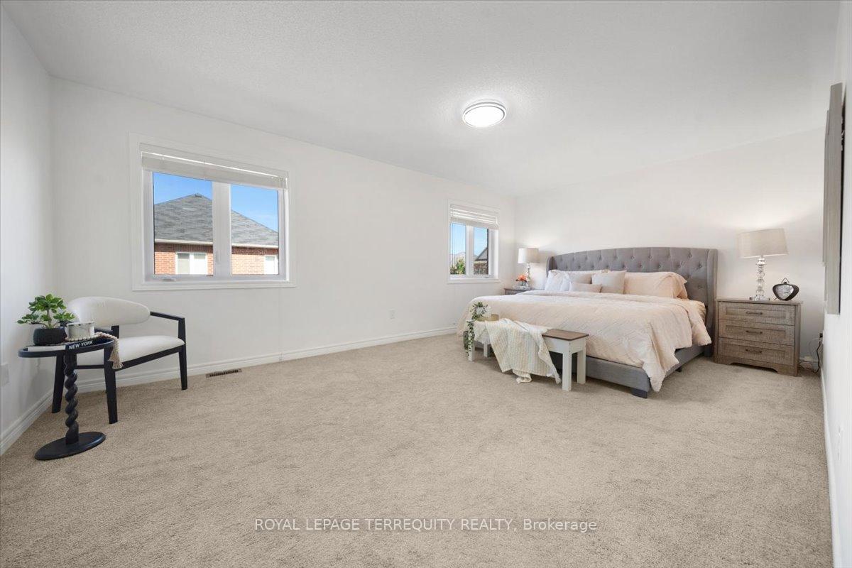 Photo 25 of 482 Cedric Terrace, Milton, Harrison — HOMEH