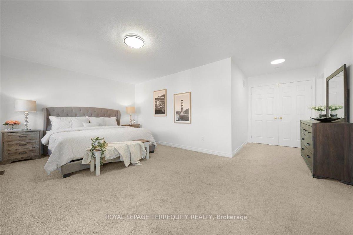 Photo 26 of 482 Cedric Terrace, Milton, Harrison — HOMEH