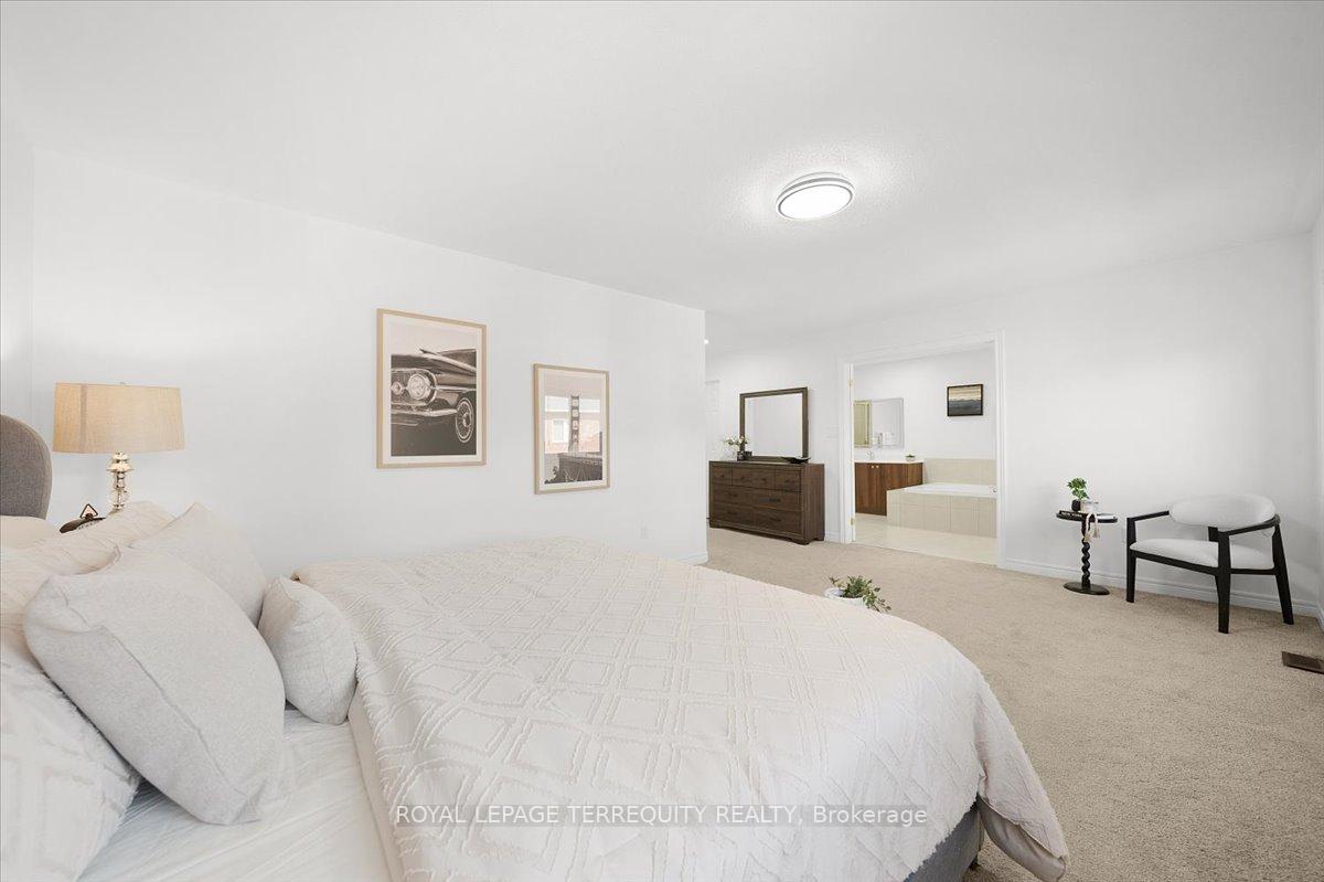 Photo 27 of 482 Cedric Terrace, Milton, Harrison — HOMEH