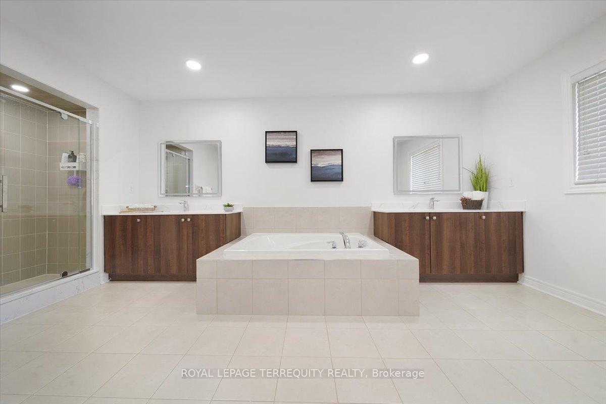 Photo 28 of 482 Cedric Terrace, Milton, Harrison — HOMEH