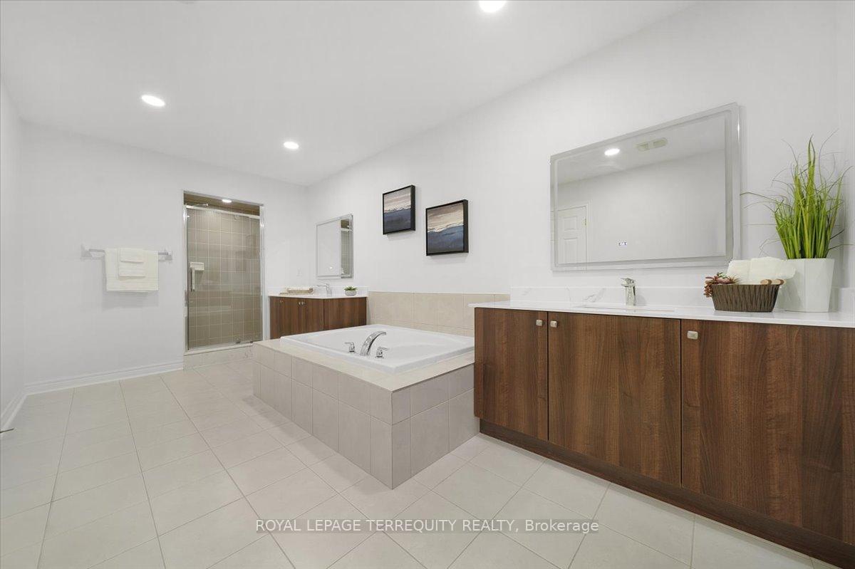 Photo 29 of 482 Cedric Terrace, Milton, Harrison — HOMEH