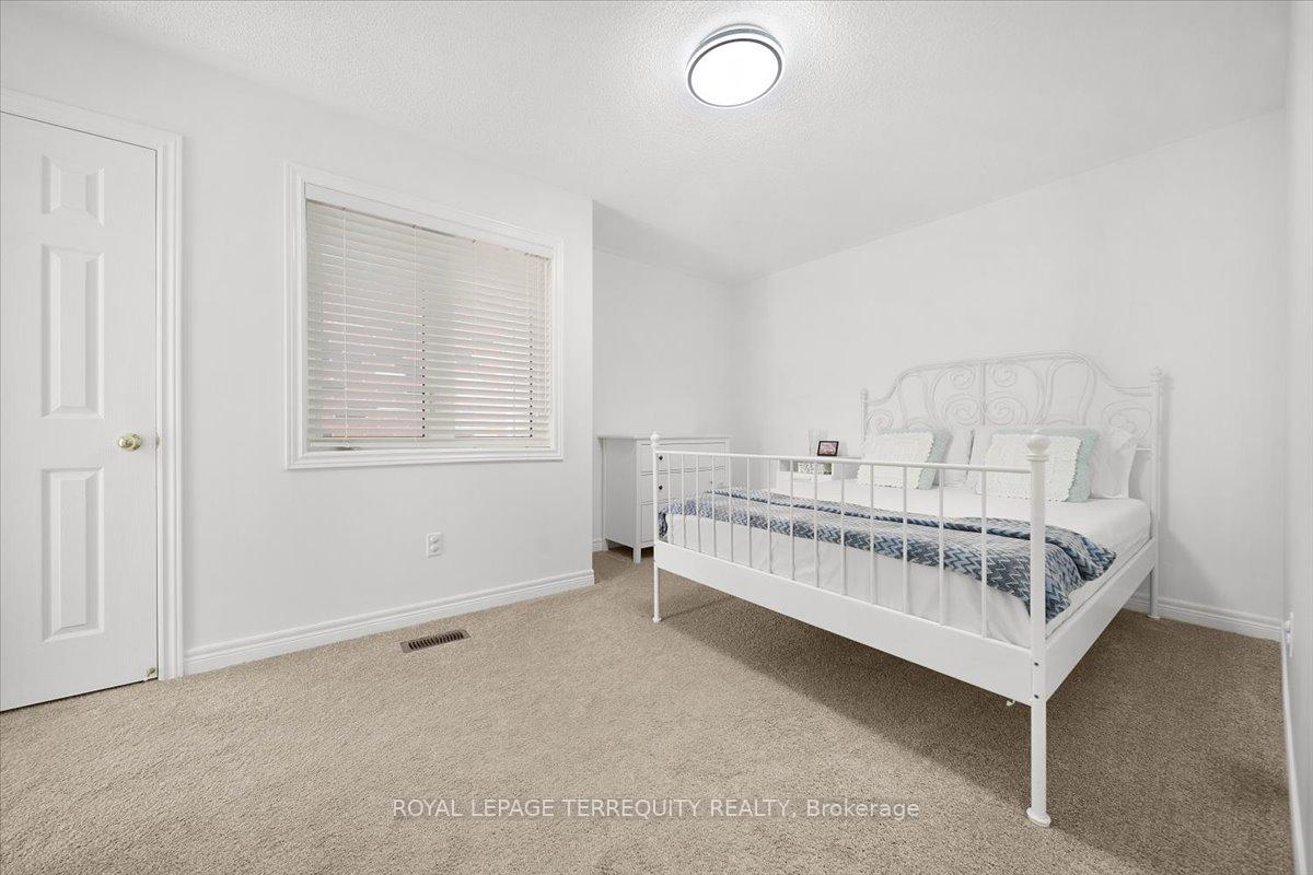 Photo 30 of 482 Cedric Terrace, Milton, Harrison — HOMEH