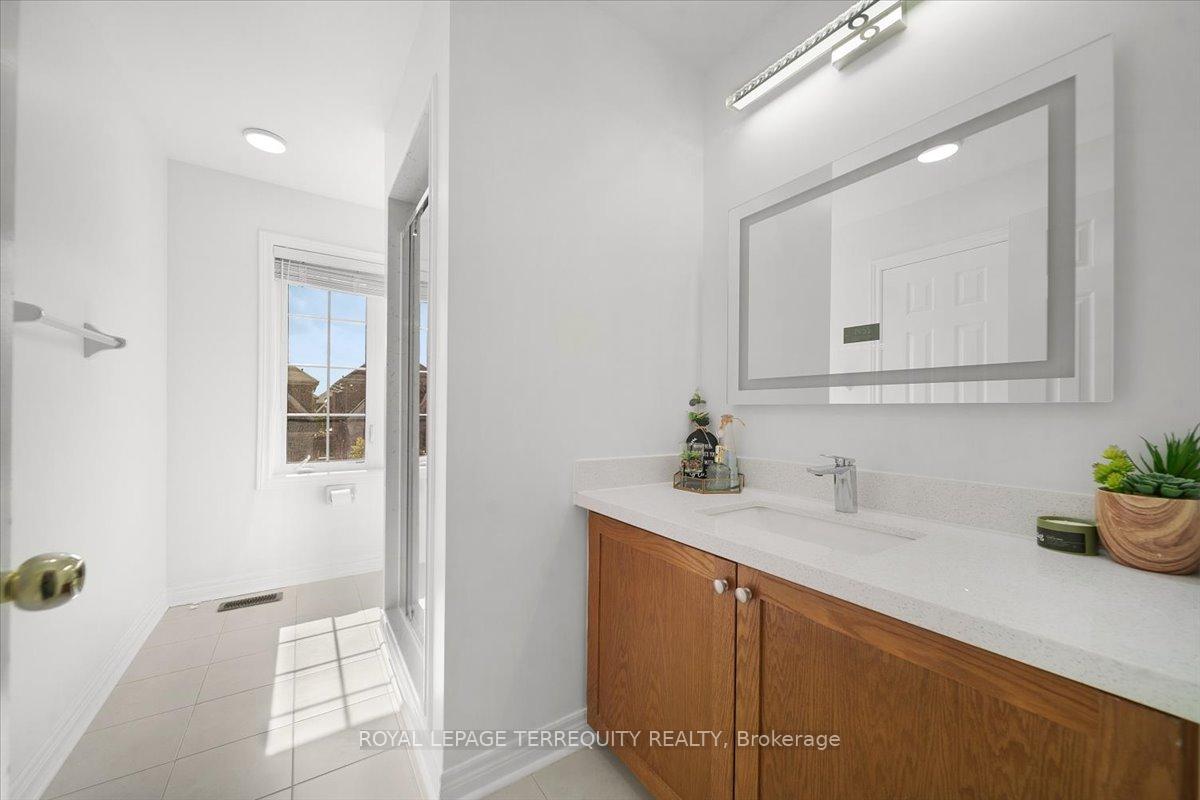 Photo 32 of 482 Cedric Terrace, Milton, Harrison — HOMEH