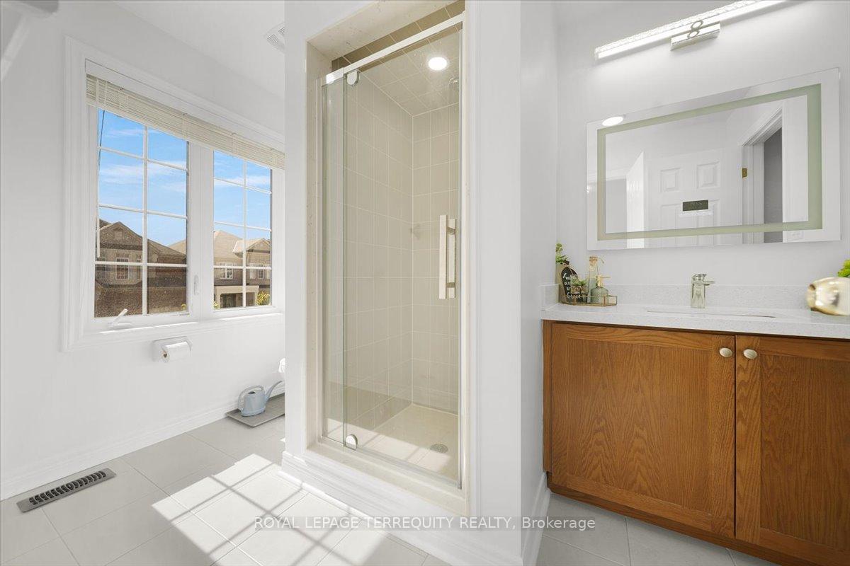 Photo 33 of 482 Cedric Terrace, Milton, Harrison — HOMEH