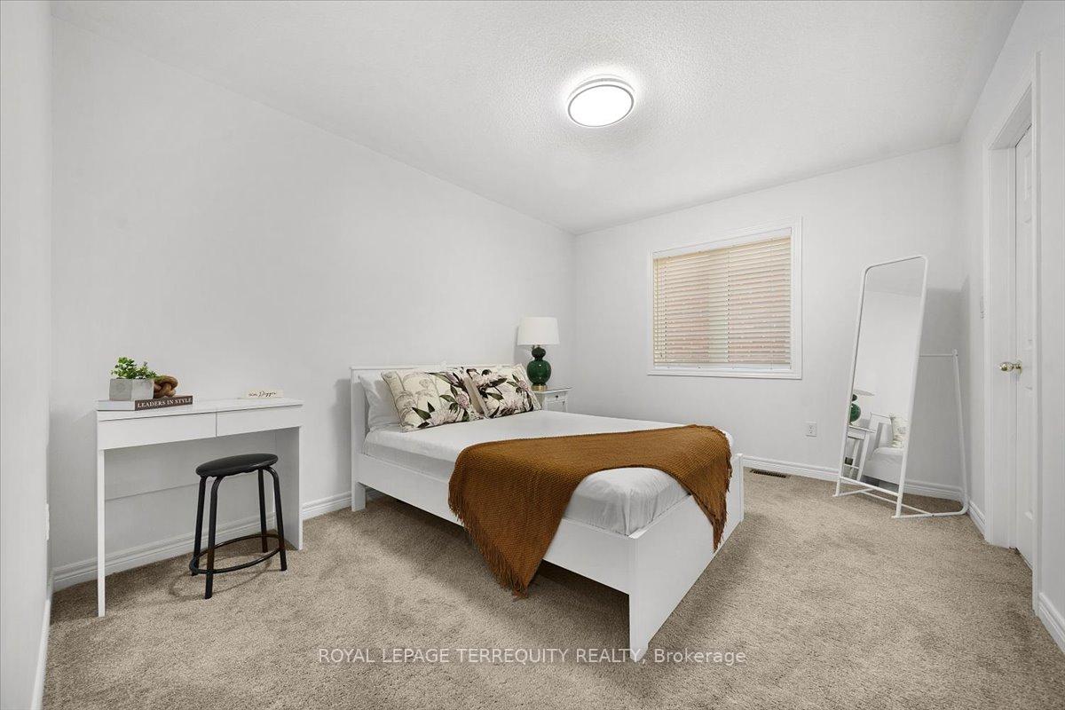 Photo 34 of 482 Cedric Terrace, Milton, Harrison — HOMEH