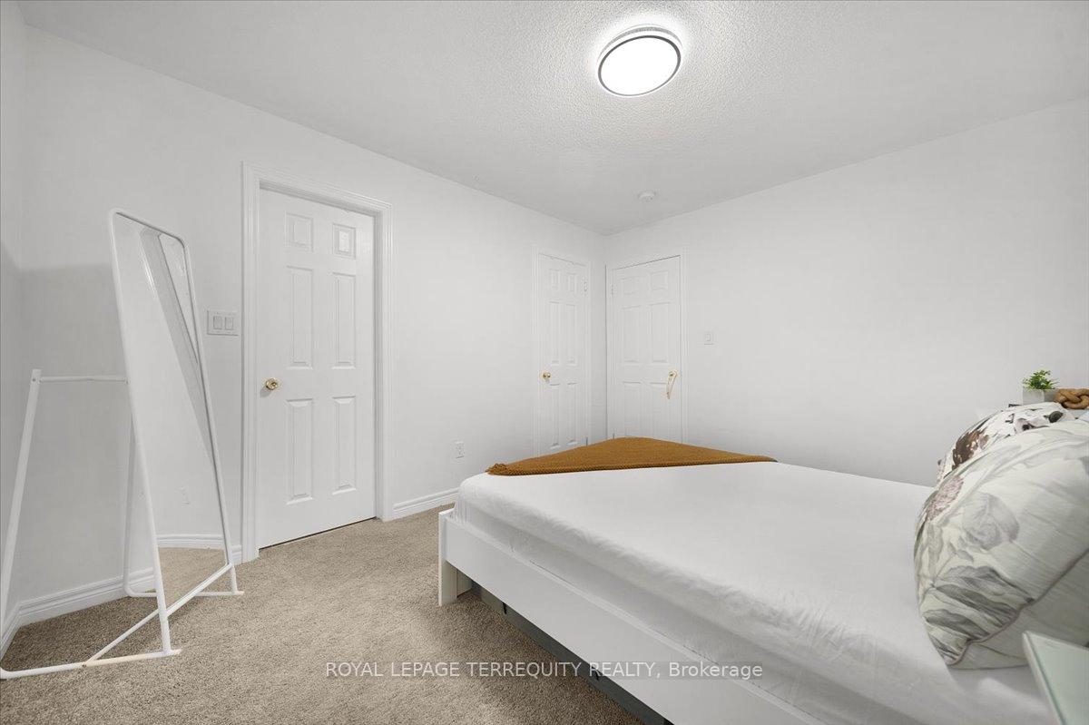 Photo 35 of 482 Cedric Terrace, Milton, Harrison — HOMEH