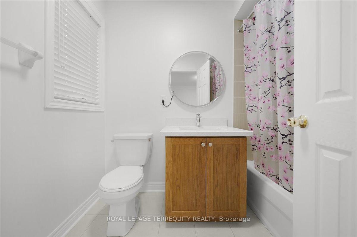 Photo 36 of 482 Cedric Terrace, Milton, Harrison — HOMEH