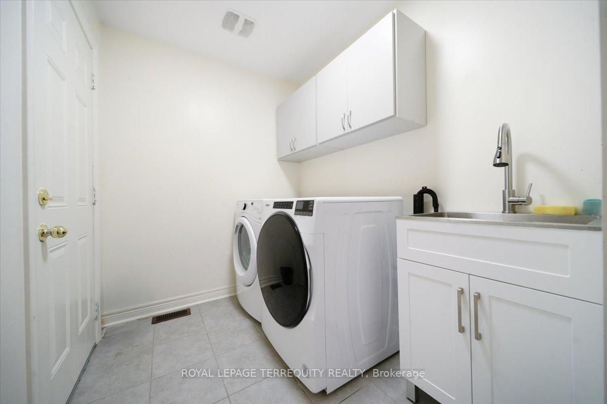 Photo 37 of 482 Cedric Terrace, Milton, Harrison — HOMEH