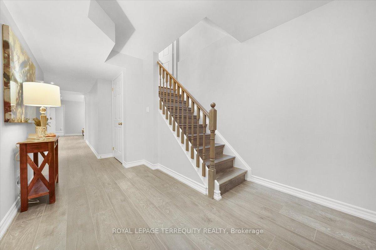 Photo 38 of 482 Cedric Terrace, Milton, Harrison — HOMEH