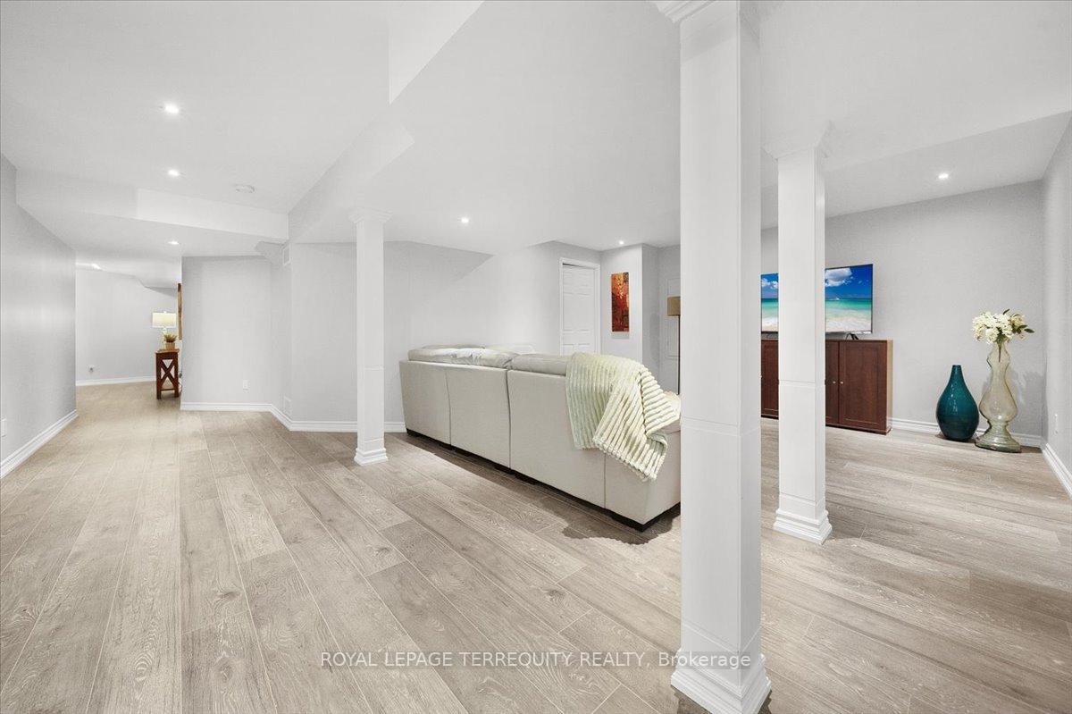 Photo 39 of 482 Cedric Terrace, Milton, Harrison — HOMEH