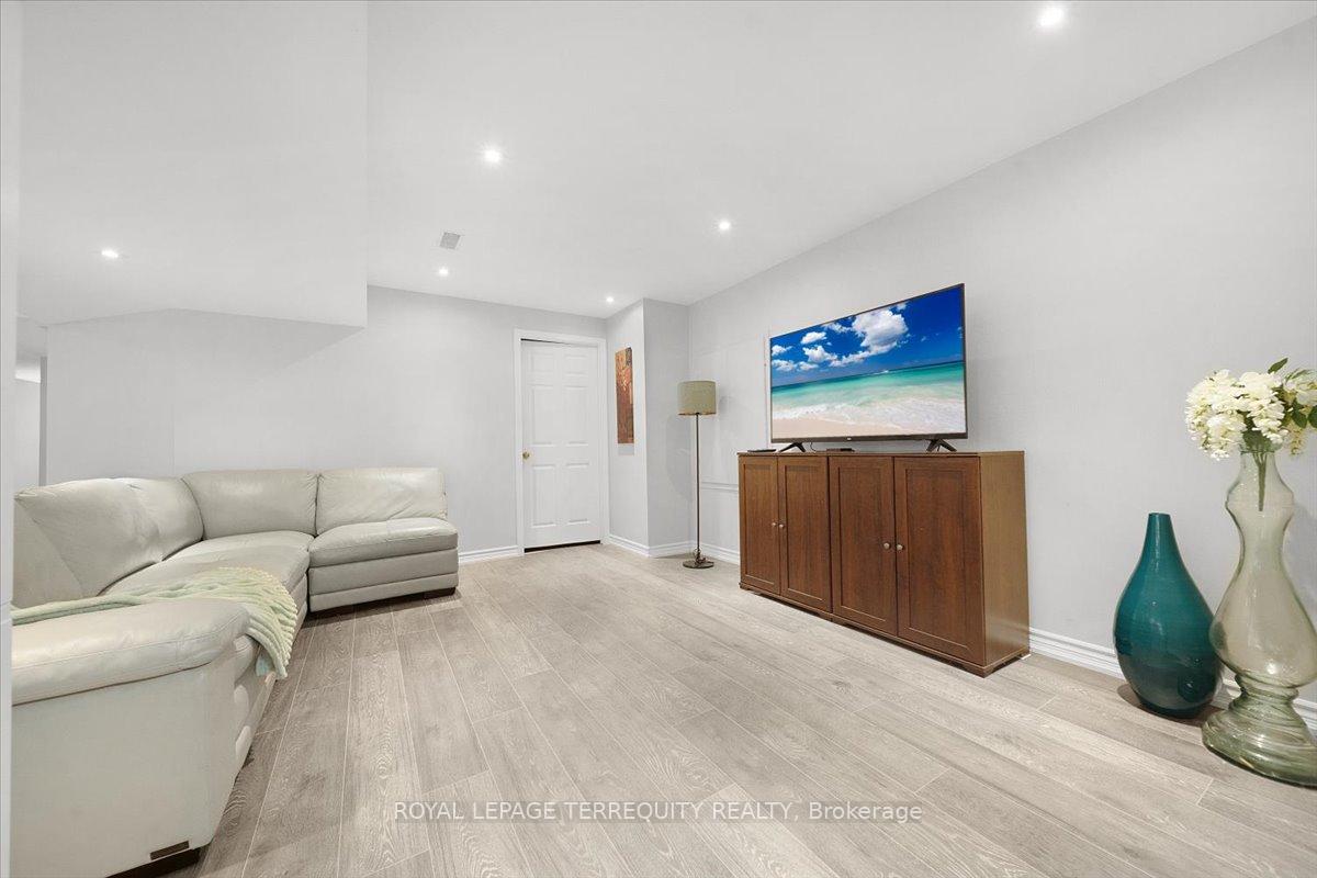 Photo 40 of 482 Cedric Terrace, Milton, Harrison — HOMEH