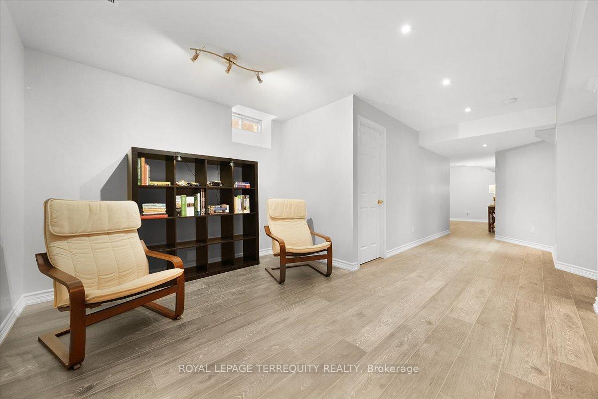 Photo 41 of 482 Cedric Terrace, Milton, Harrison — HOMEH