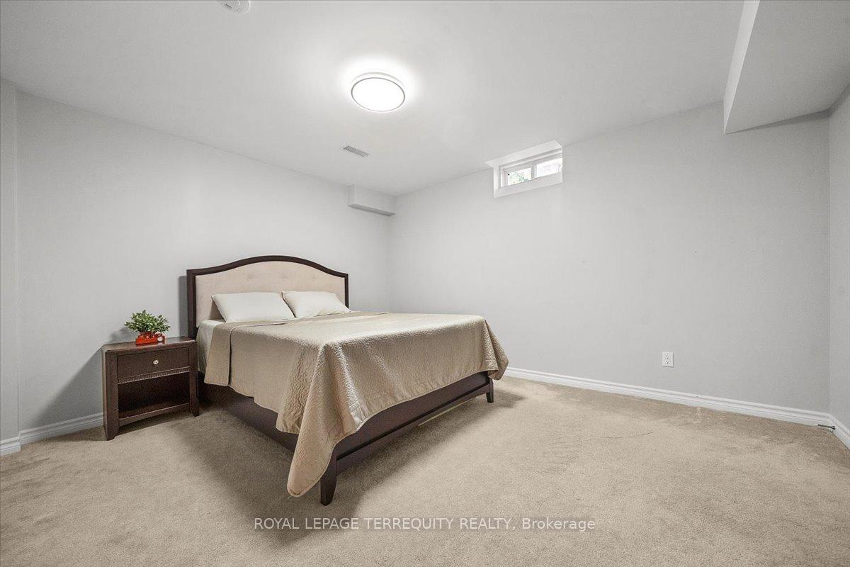 Photo 42 of 482 Cedric Terrace, Milton, Harrison — HOMEH