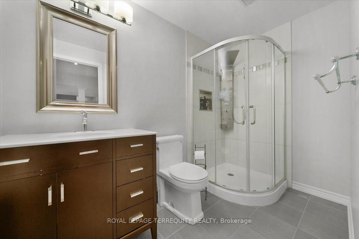 Photo 43 of 482 Cedric Terrace, Milton, Harrison — HOMEH