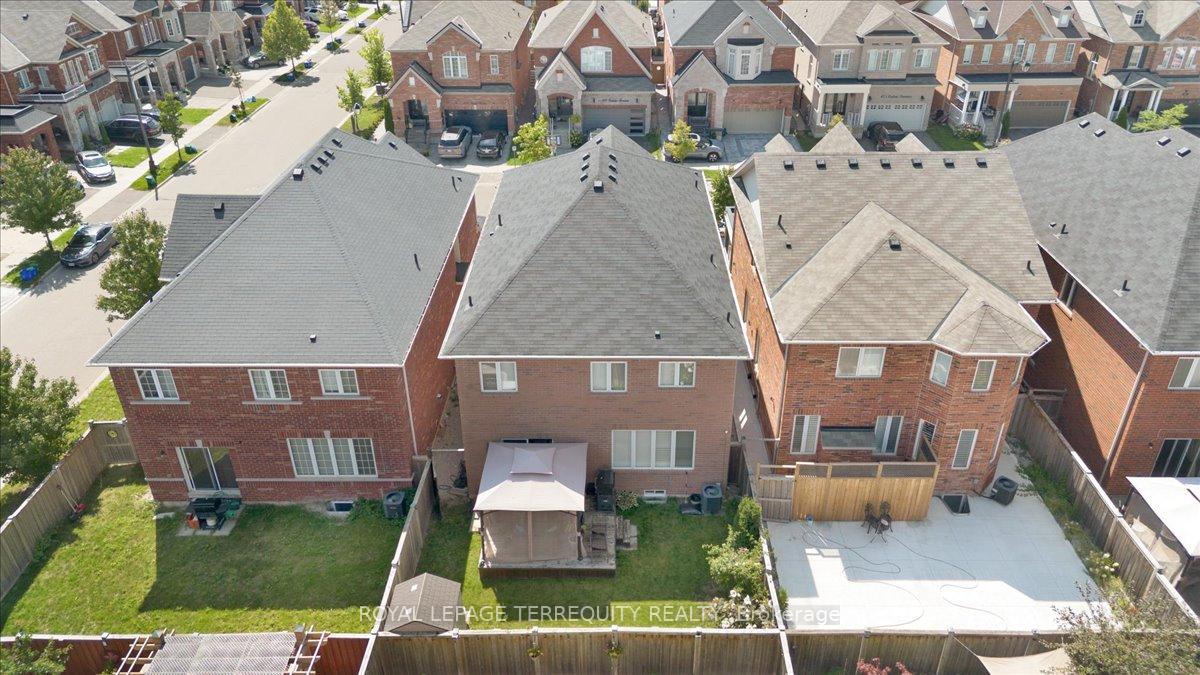 Photo 48 of 482 Cedric Terrace, Milton, Harrison — HOMEH