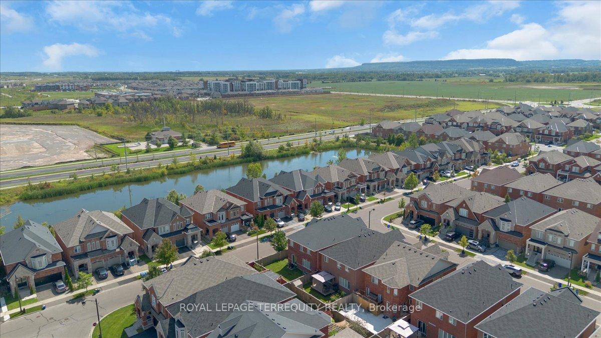 Photo 49 of 482 Cedric Terrace, Milton, Harrison — HOMEH