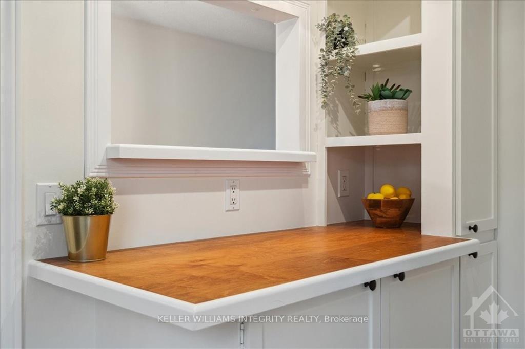 Photo 9 of Unit A, 32 Uxbridge Crescent, Ottawa, Kanata - Glencairn/Hazeldean — HOMEH