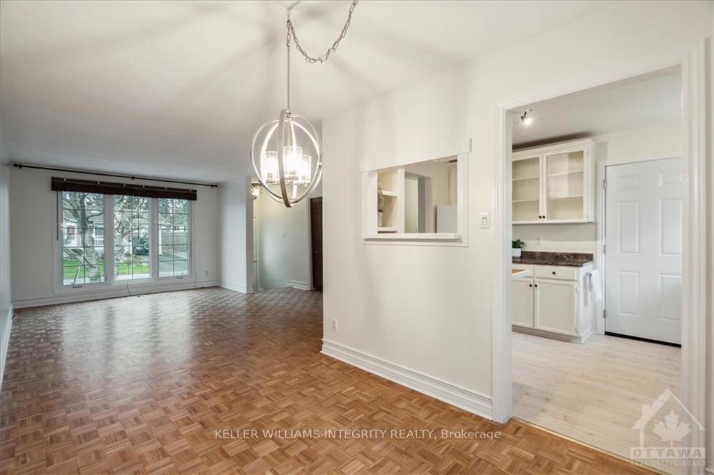 Photo 10 of Unit A, 32 Uxbridge Crescent, Ottawa, Kanata - Glencairn/Hazeldean — HOMEH