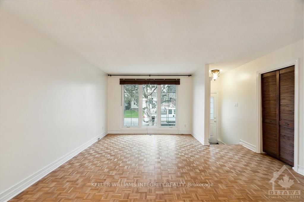Photo 12 of Unit A, 32 Uxbridge Crescent, Ottawa, Kanata - Glencairn/Hazeldean — HOMEH