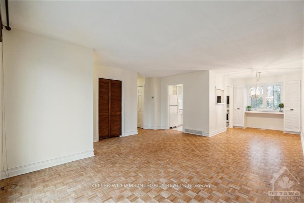 Photo 13 of Unit A, 32 Uxbridge Crescent, Ottawa, Kanata - Glencairn/Hazeldean — HOMEH